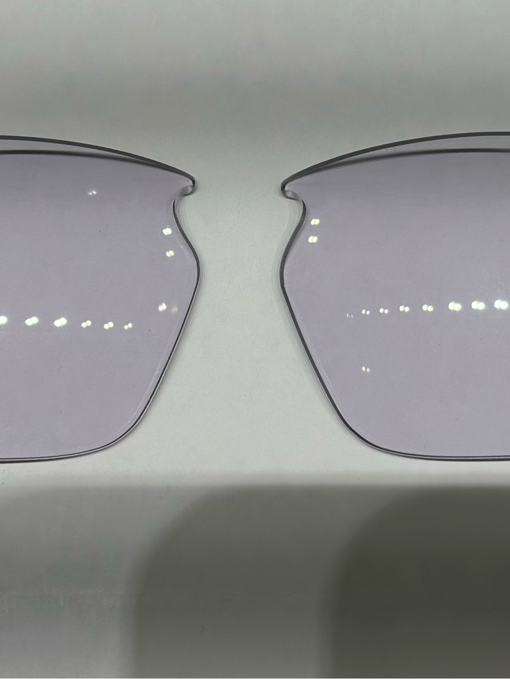 Rudy Project Rydon ImpactX® Photochromic Lenses